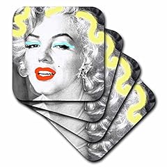 Rose portrait marilyn for sale  Delivered anywhere in USA 