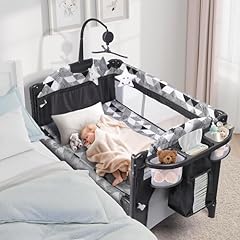 Xilingol baby bassinet for sale  Delivered anywhere in USA 