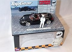 Minichamps pörsche carrera for sale  Delivered anywhere in UK