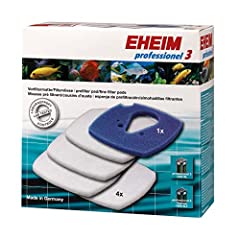 Eheim 2616802 professionel for sale  Delivered anywhere in UK