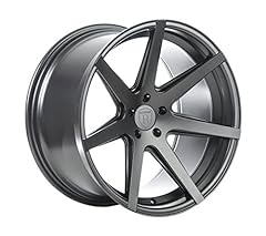Rohana wheels rc7 for sale  Delivered anywhere in USA 