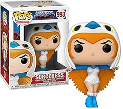 Funko pop animation usato  Spedito ovunque in Italia 