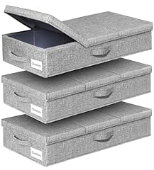 Punemi bed storage for sale  Delivered anywhere in USA 