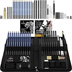 Castle art supplies for sale  Delivered anywhere in USA 
