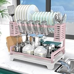Land dish drying for sale  Delivered anywhere in USA 