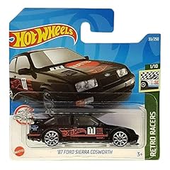 Hot wheels ford for sale  Delivered anywhere in UK
