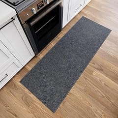 Ottomanson ultra thin for sale  Delivered anywhere in USA 