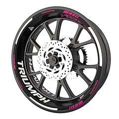 Complete set wheel for sale  Delivered anywhere in UK