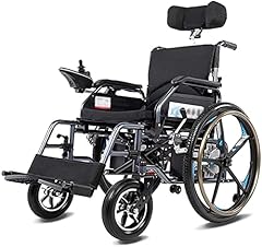 Lightweight wheelchair lightwe for sale  Delivered anywhere in UK