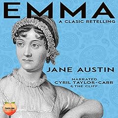 Emma classic retelling for sale  Delivered anywhere in UK