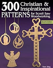 300 christian inspirational for sale  Delivered anywhere in USA 