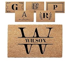 Clicked craft personalized for sale  Delivered anywhere in USA 