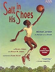 Salt shoes michael for sale  Delivered anywhere in USA 