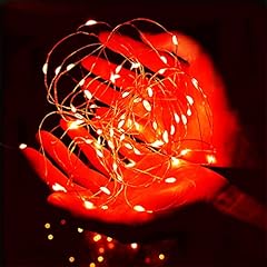 Ranlraka red halloween for sale  Delivered anywhere in USA 