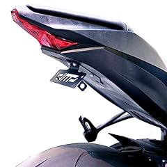 Dmp usa made for sale  Delivered anywhere in USA 