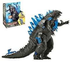 Monsterverse deluxe transformi for sale  Delivered anywhere in USA 