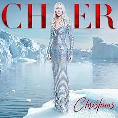 Cher christmas for sale  Delivered anywhere in UK