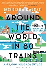 Around trains 45 for sale  Delivered anywhere in UK
