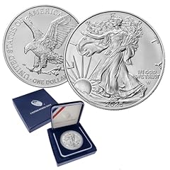 2025 american silver for sale  Delivered anywhere in USA 