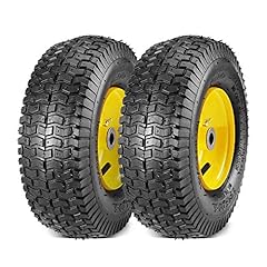 Maxauto 13x5.00 lawn for sale  Delivered anywhere in USA 