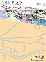 Adult piano adventures for sale  Delivered anywhere in USA 
