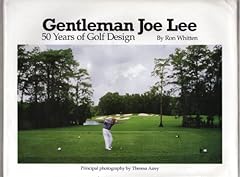 Gentleman joe lee for sale  Delivered anywhere in USA 