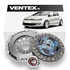 Ventex vxc2608 clutch for sale  Delivered anywhere in Ireland