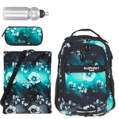 Schulrucksack teile set gebraucht kaufen  Wird an jeden Ort in Deutschland