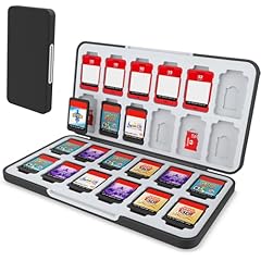 Heiying game card for sale  Delivered anywhere in USA 