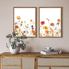Joworolo piece wildflower for sale  Delivered anywhere in USA 