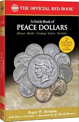 Guide book peace for sale  Delivered anywhere in UK