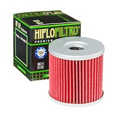 Oil filter compatible for sale  Delivered anywhere in USA 