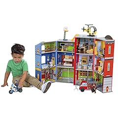 Kidkraft everyday heroes for sale  Delivered anywhere in USA 