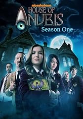 House anubis season for sale  Delivered anywhere in USA 