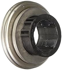 Timken 614062 clutch for sale  Delivered anywhere in USA 