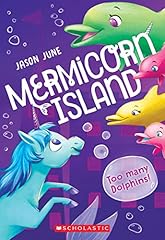 Many dolphins for sale  Delivered anywhere in USA 
