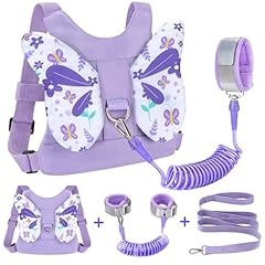 Accmor toddler harness for sale  Delivered anywhere in USA 