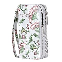 Hawee damen clutches gebraucht kaufen  Wird an jeden Ort in Deutschland