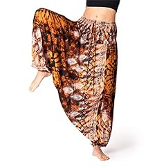 Panasiam aladin batik gebraucht kaufen  Wird an jeden Ort in Deutschland
