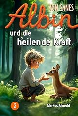 Albin sanes heilende gebraucht kaufen  Wird an jeden Ort in Deutschland