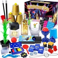 Patifeed magic kit for sale  Delivered anywhere in USA 