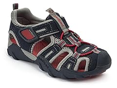 Pediped boys flex for sale  Delivered anywhere in USA 