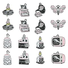 Kitbeads 16pcs styles for sale  Delivered anywhere in UK