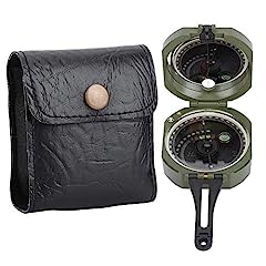 Brunton compass outdoor for sale  Delivered anywhere in USA 