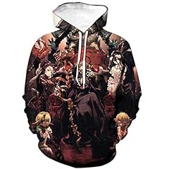 Go2cosy anime overlord for sale  Delivered anywhere in USA 