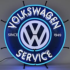 Neonetics volkswagen service for sale  Delivered anywhere in USA 