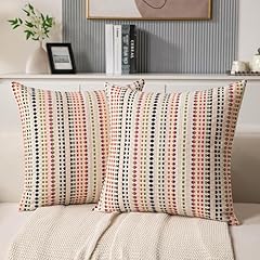 Koolife boho couch for sale  Delivered anywhere in USA 