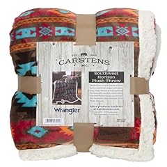 Carstens inc. wrangler for sale  Delivered anywhere in USA 