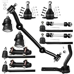 Scitoo 14pcs rwd for sale  Delivered anywhere in USA 