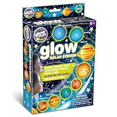 Brainstorm original glowstars for sale  Delivered anywhere in UK